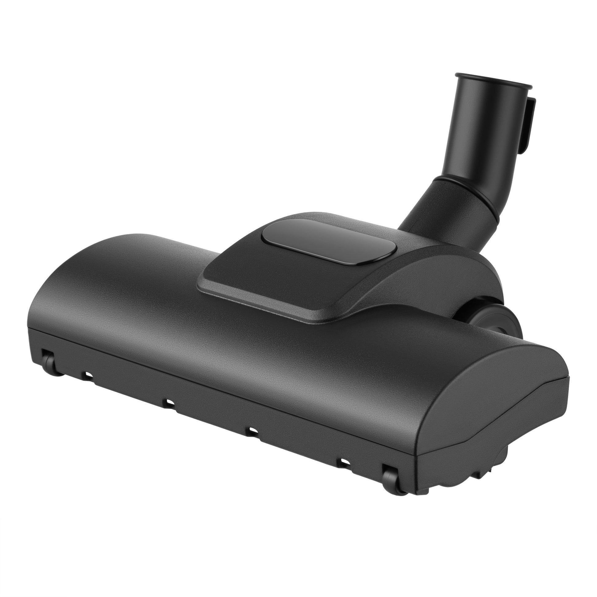 Vacuum cleaner ARDESTO сontainer , 2000W, dust cont -4L, НЕРА, gray-pink