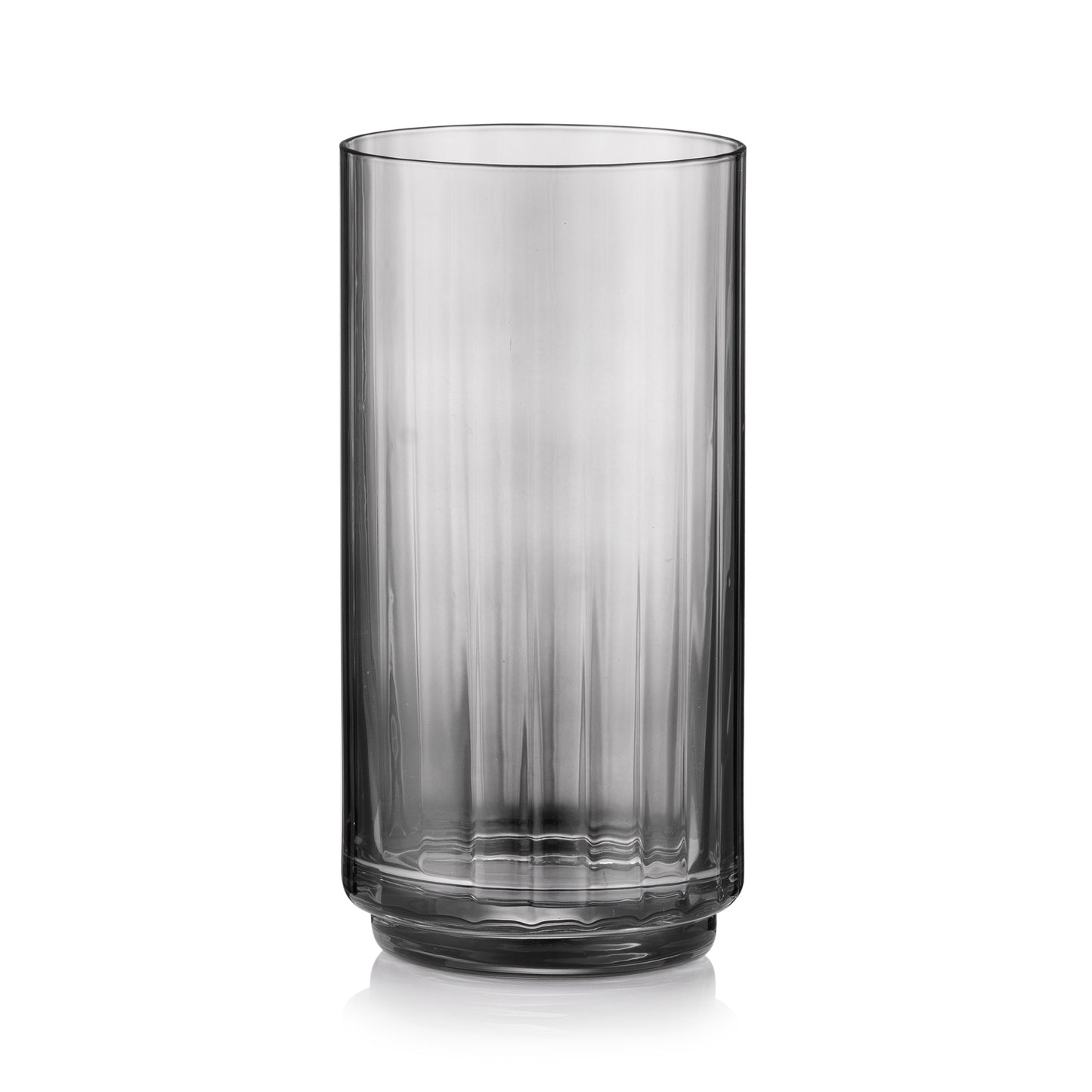 Ardesto Double wall borosilicate bowl  500 ml