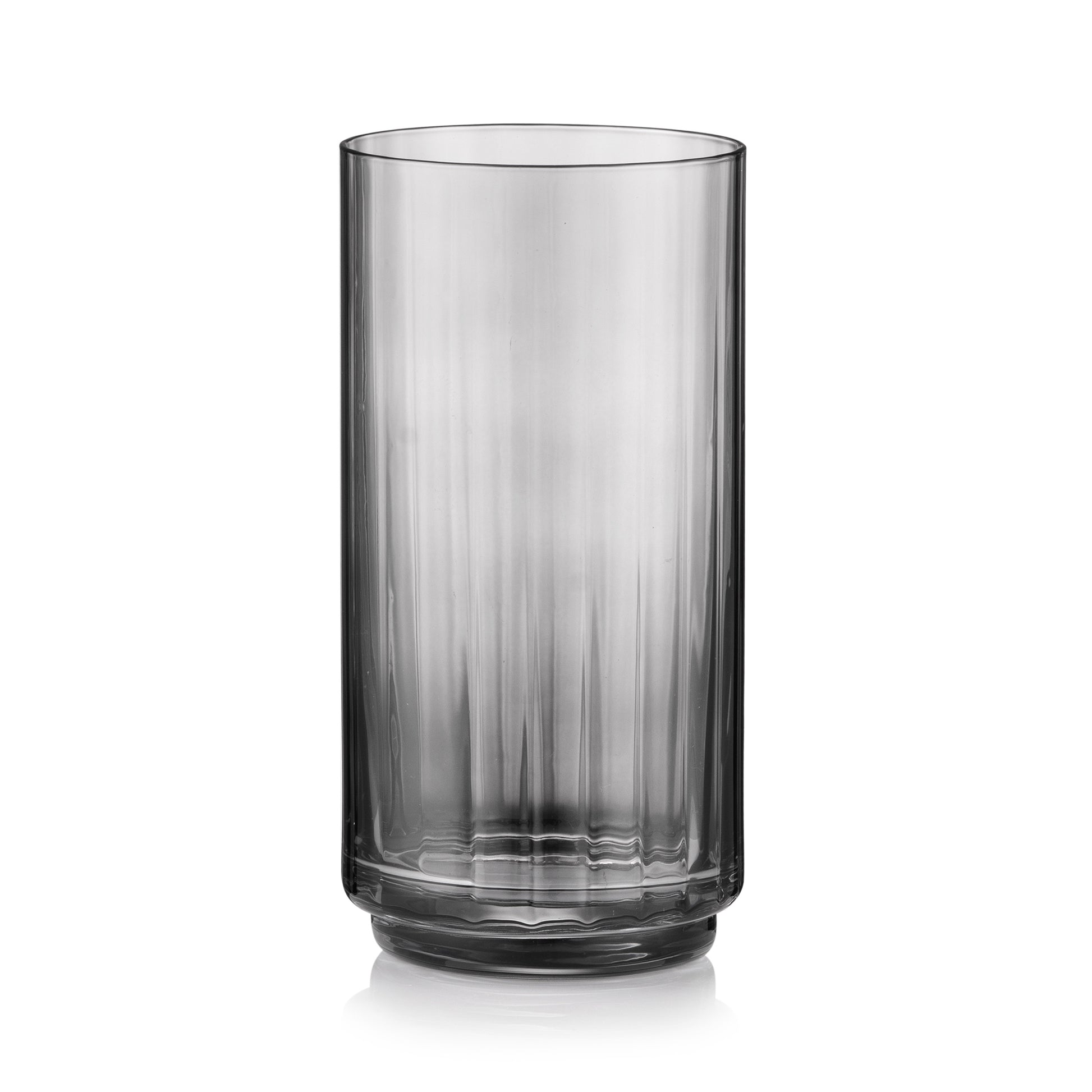 Ardesto Double wall borosilicate bowl  500 ml