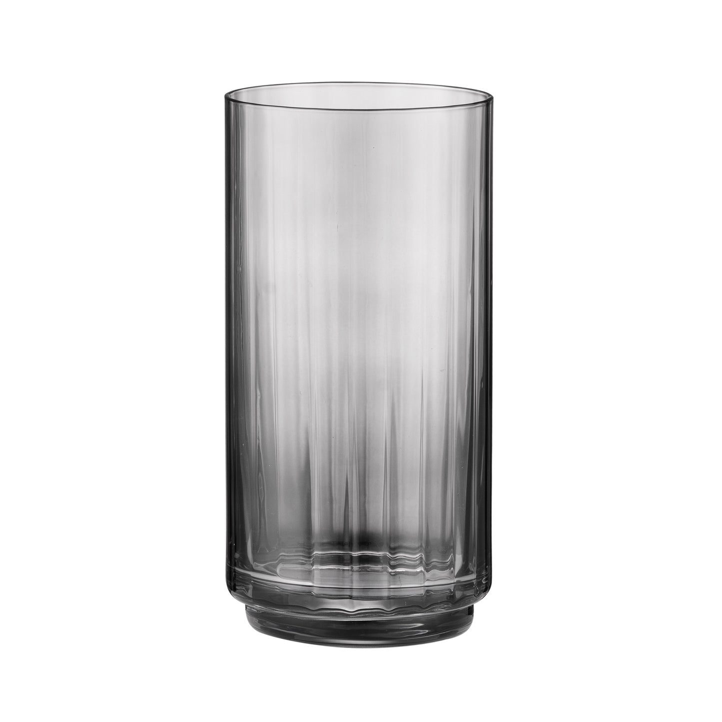 Ardesto Double wall borosilicate bowl  500 ml