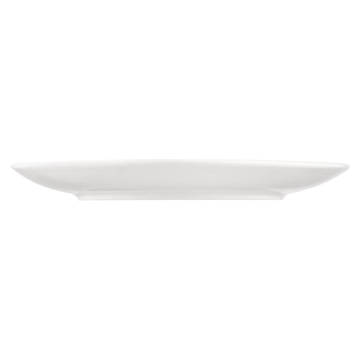 Ardesto Set of dishes Family, 3pcs, new bone china