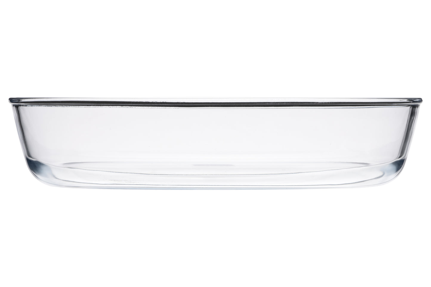 Ardesto Baking dish BLACK MARS, oval, 2.4 l