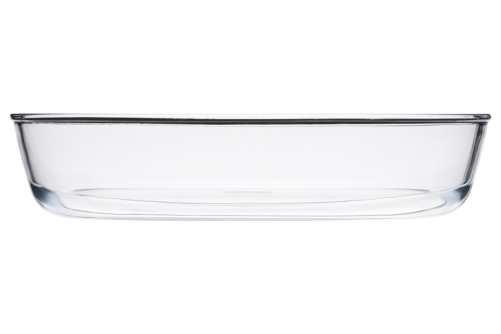 Ardesto Baking dish BLACK MARS, oval, 2.4 l