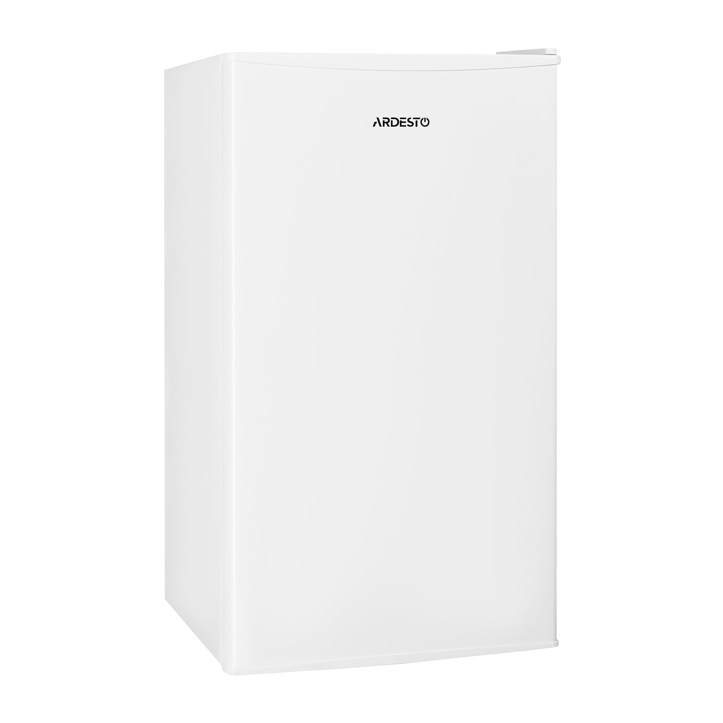 REF ARDESTO mini, 85x47.2x45, 84L, 9L, A+, ST, white