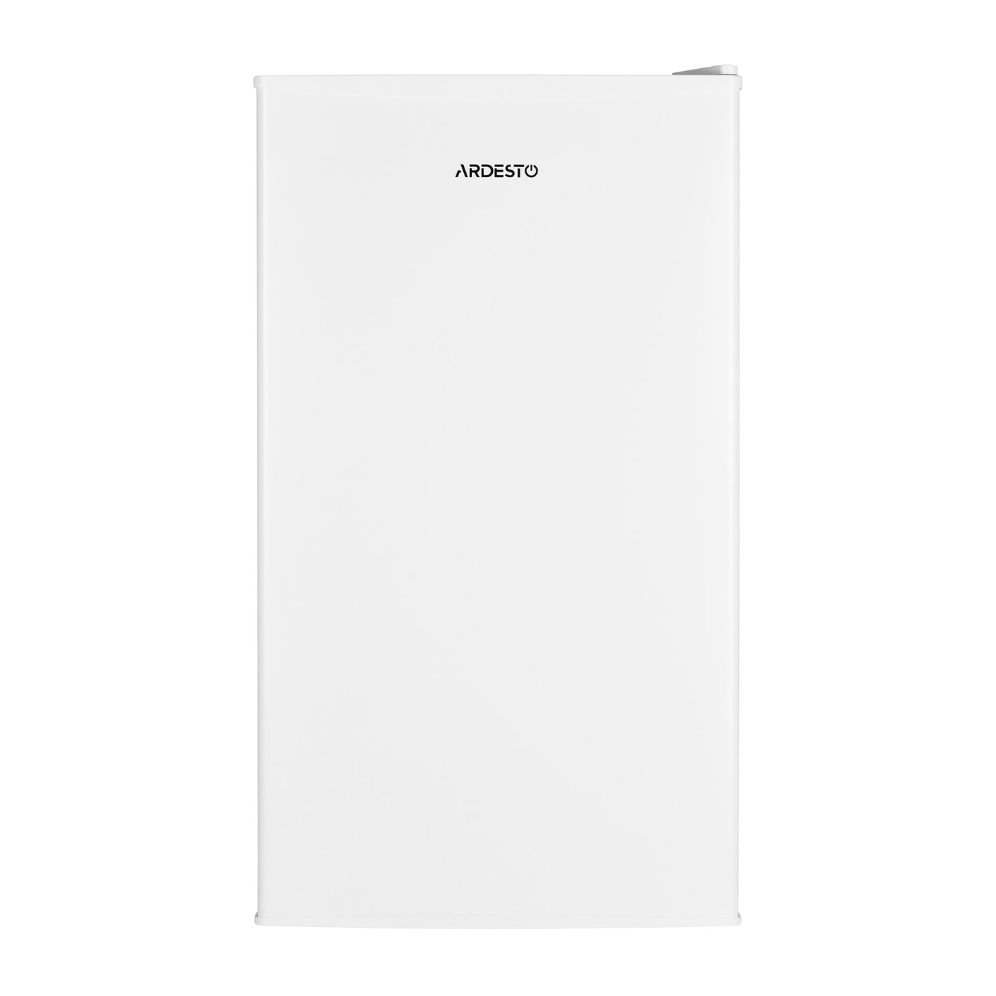 REF ARDESTO mini, 85x47.2x45, 84L, 9L, A+, ST, white