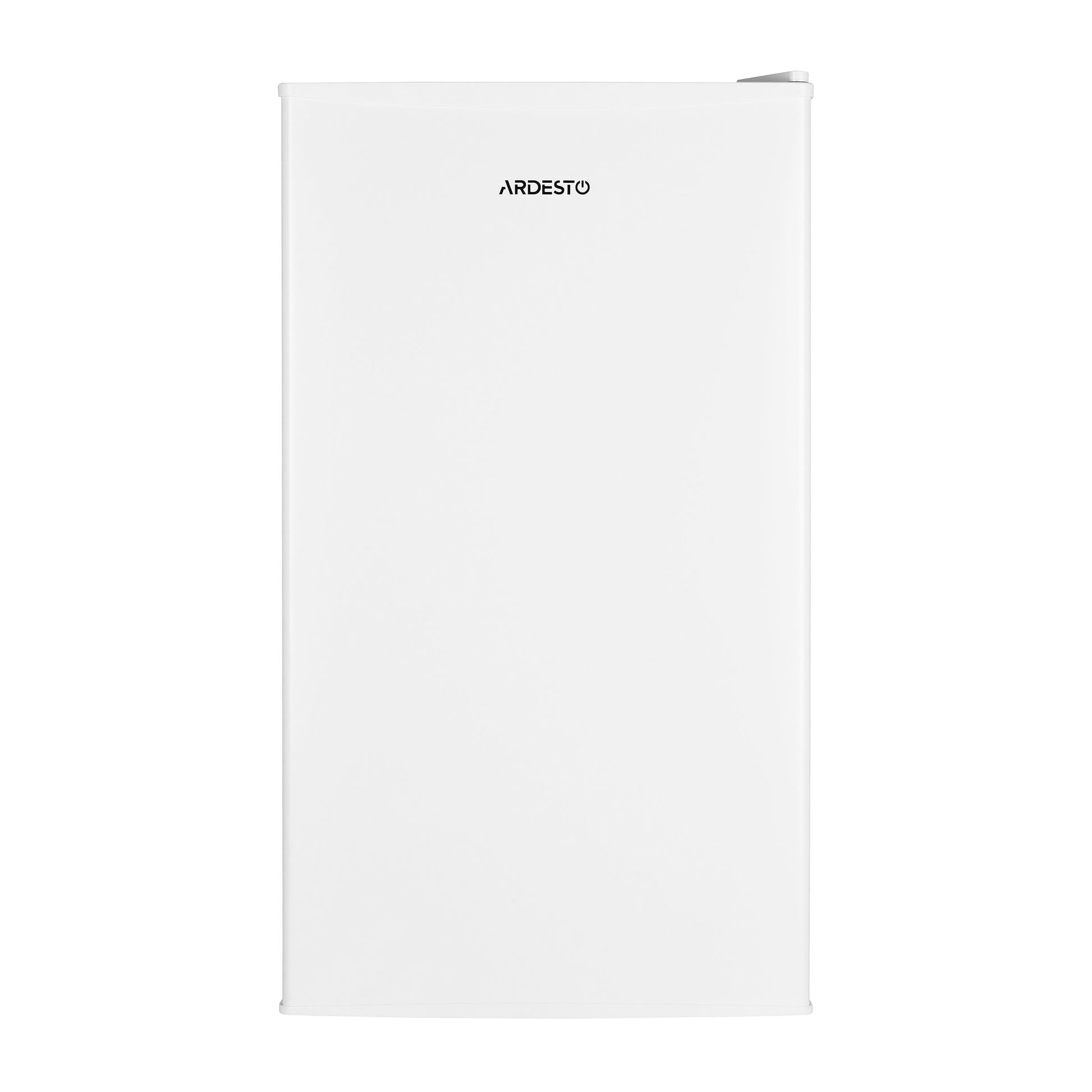 REF ARDESTO mini, 85x47.2x45, 84L, 9L, A+, ST, white