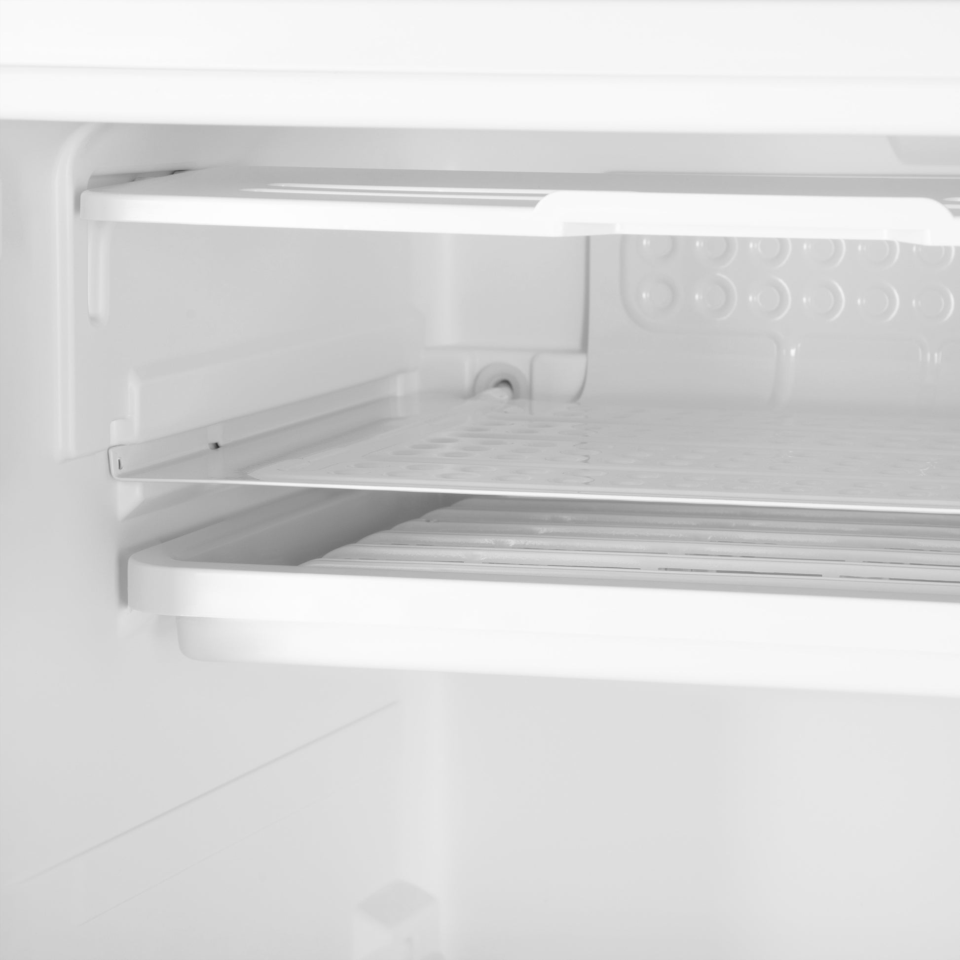 REF ARDESTO mini, 85x47.2x45, 84L, 9L, A+, ST, white