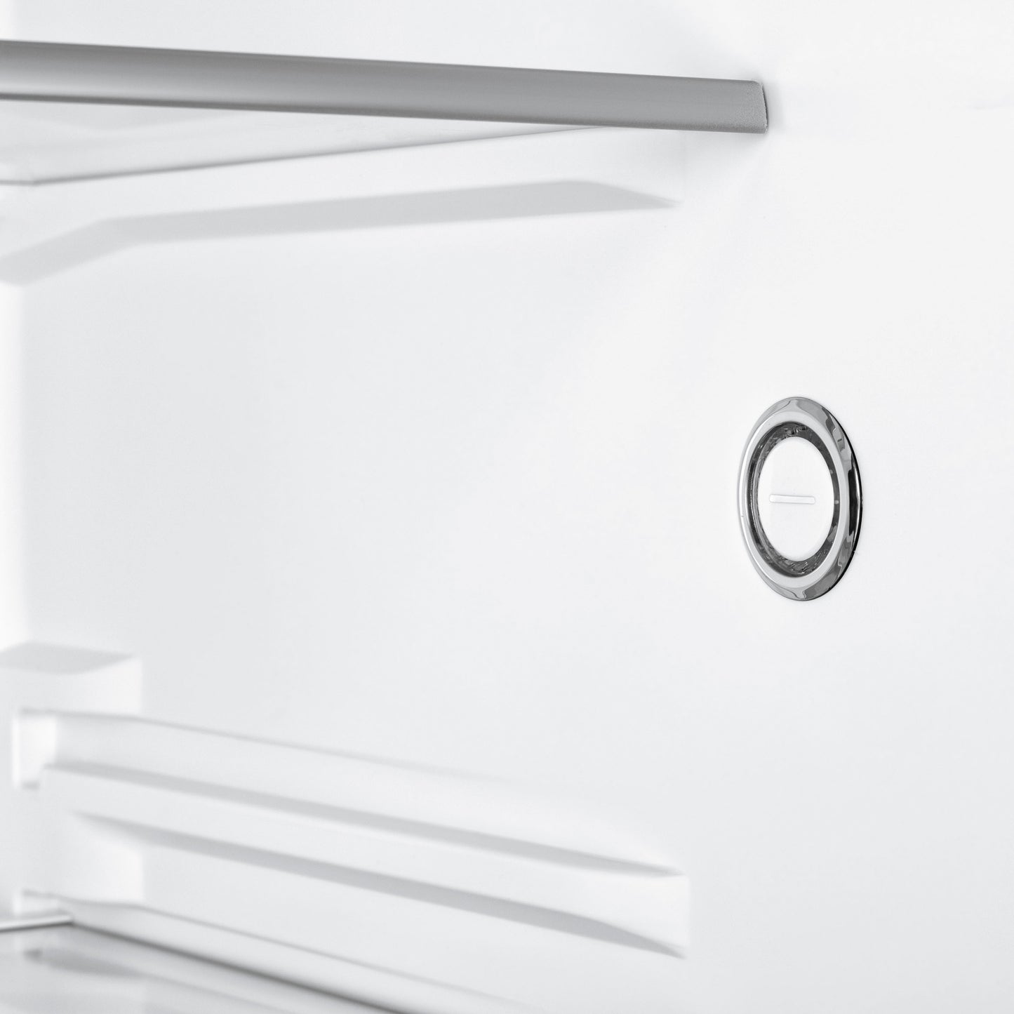 Refrigerator ARDESTO multi-door, 177.5x86х75, 4doors, А++, NF, fresh zone, black (glass)