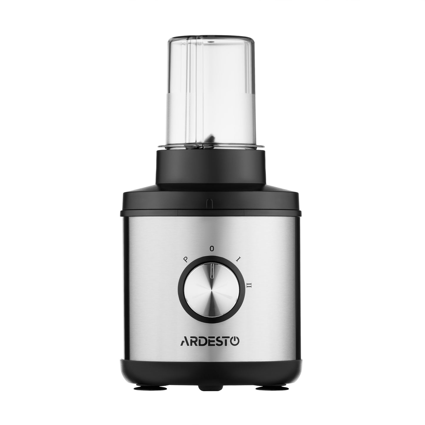Ardesto Blender HBK-1601BR