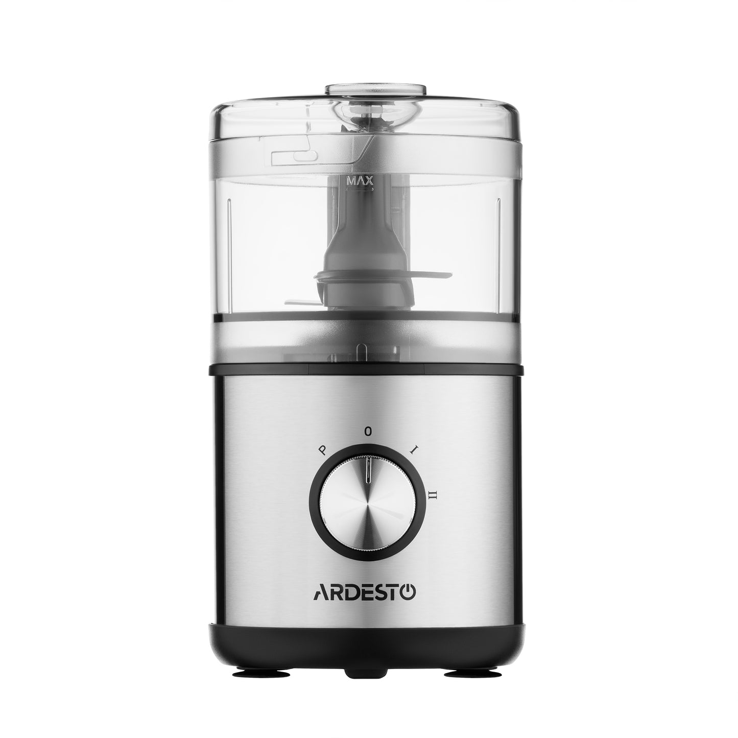 Ardesto Blender HBK-1601BR