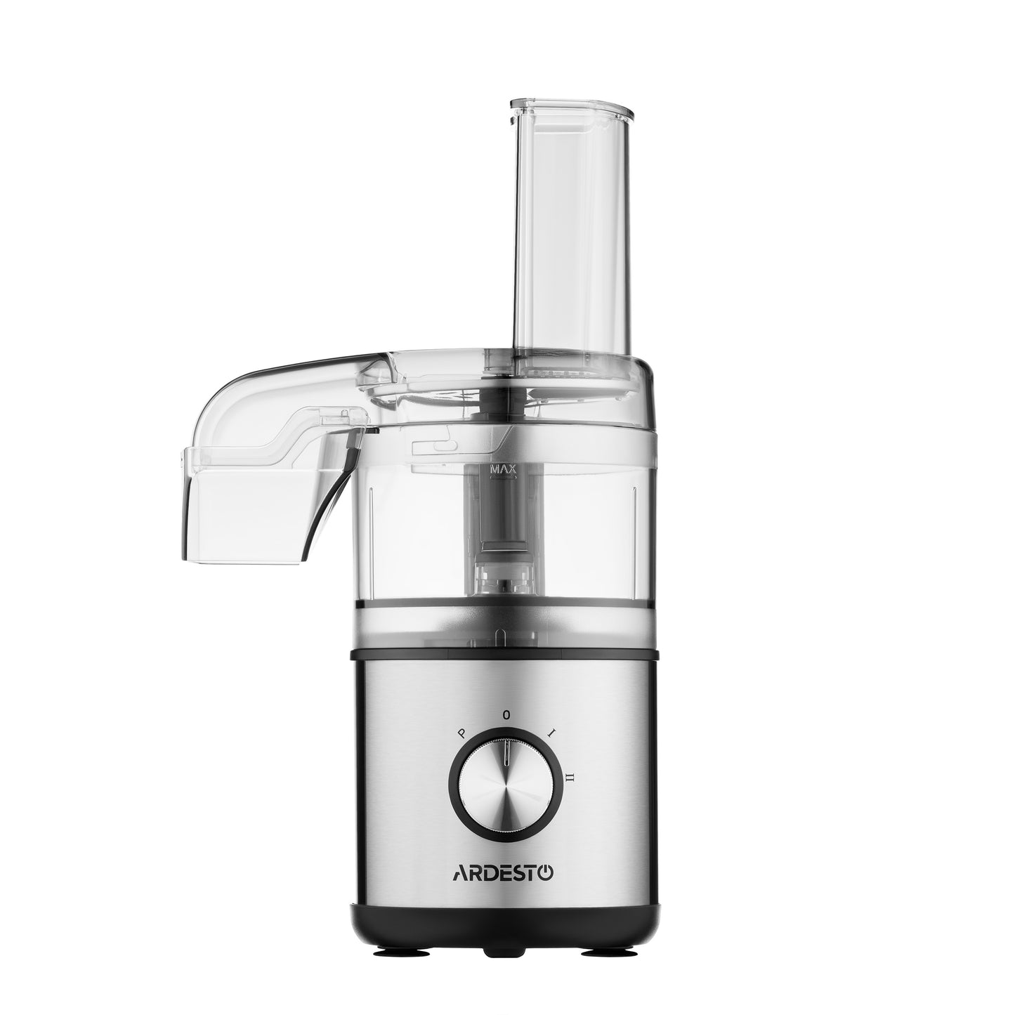 Ardesto Blender HBK-1601BR