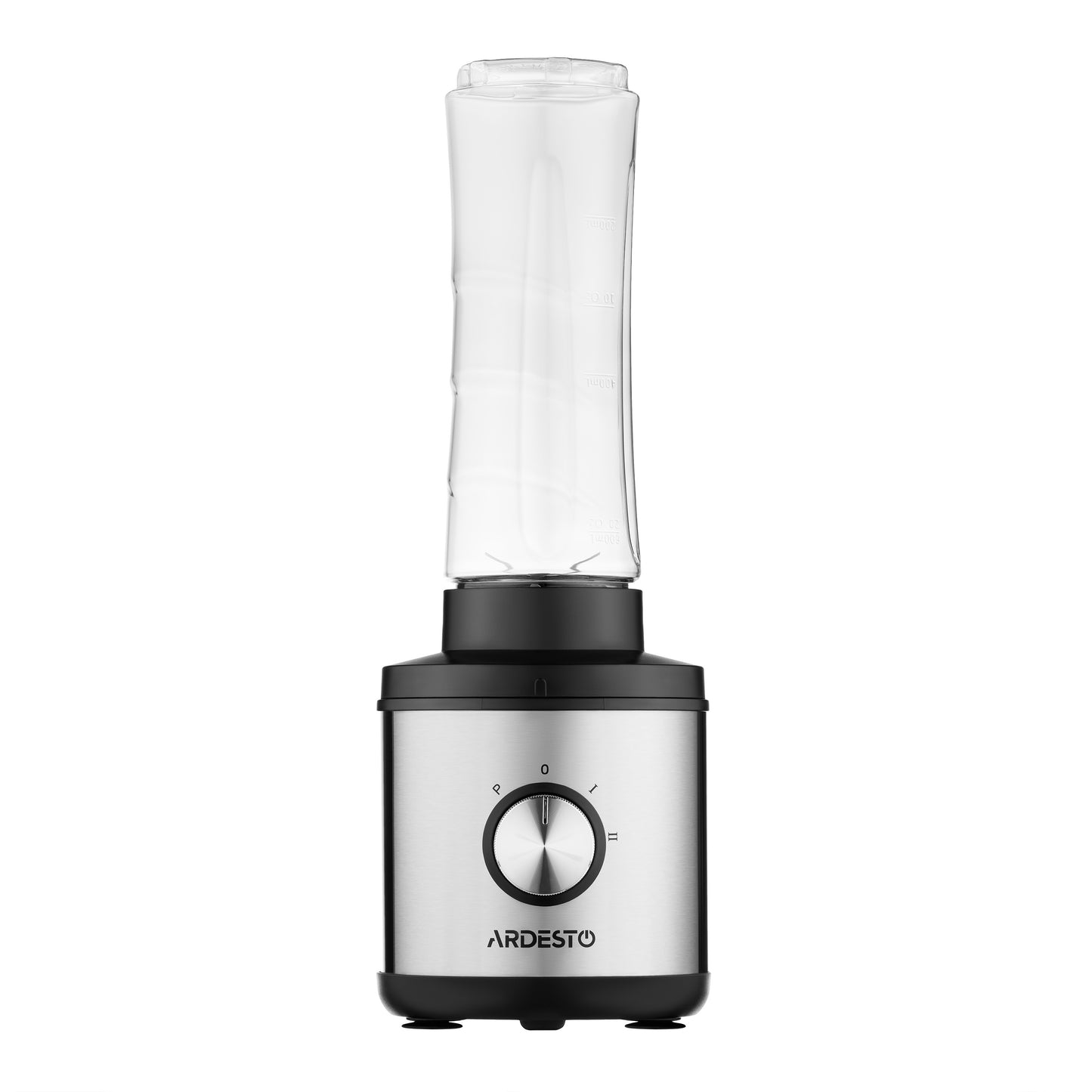 Ardesto Blender HBK-1601BR