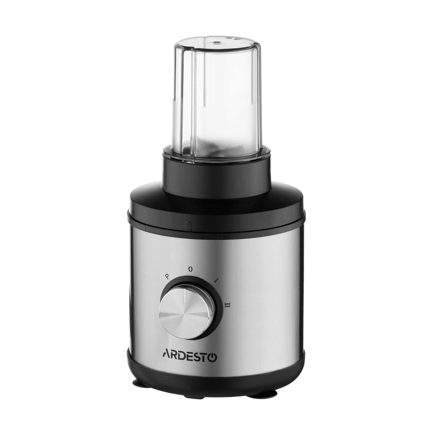 Ardesto Blender HBK-1601BR