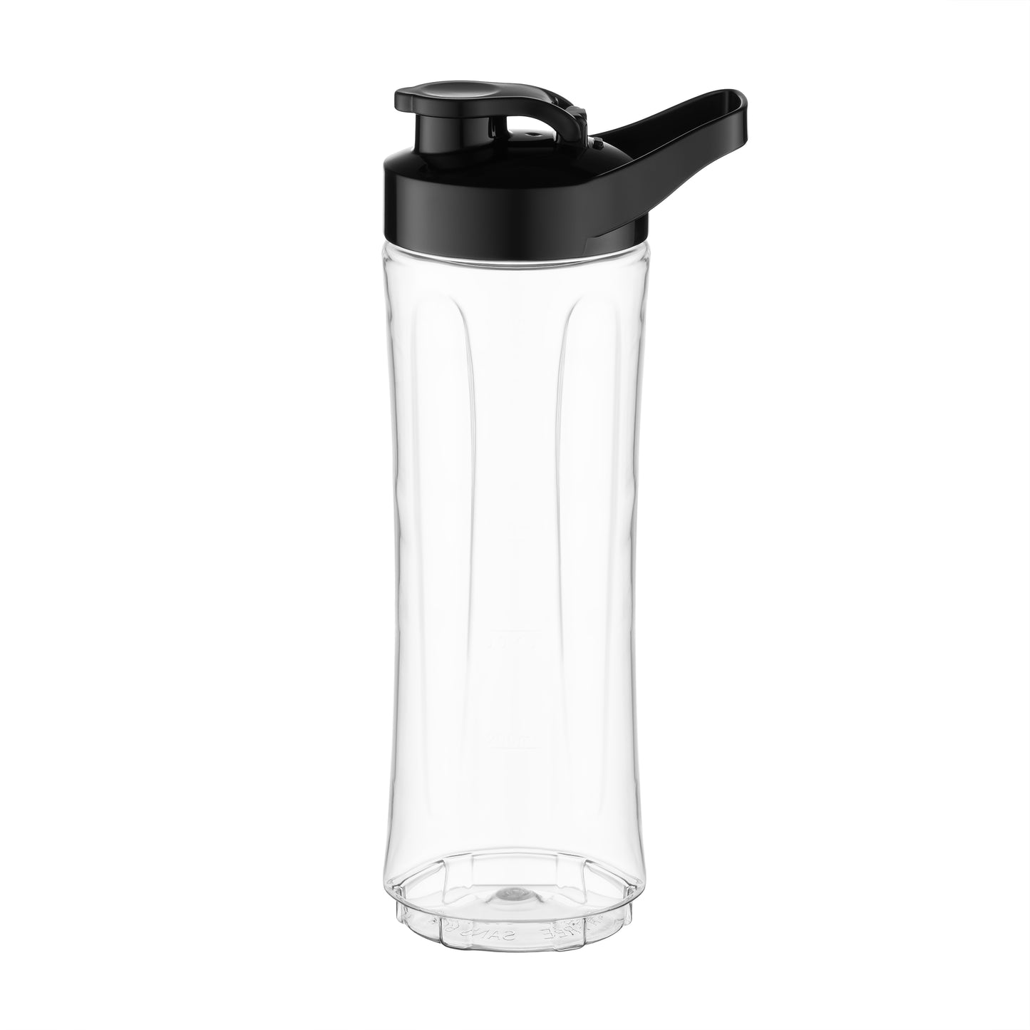 Ardesto Blender HBK-1601BR