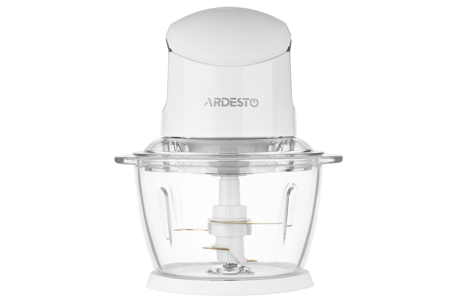 Food Chopper ARDESTO -  CHK-4001W