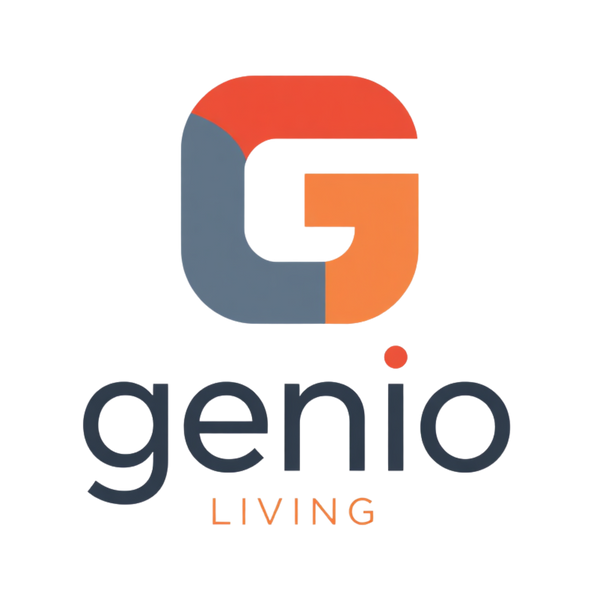 Genio Living